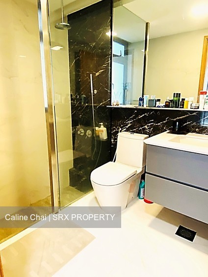 Watertown (D19), Apartment #219224181